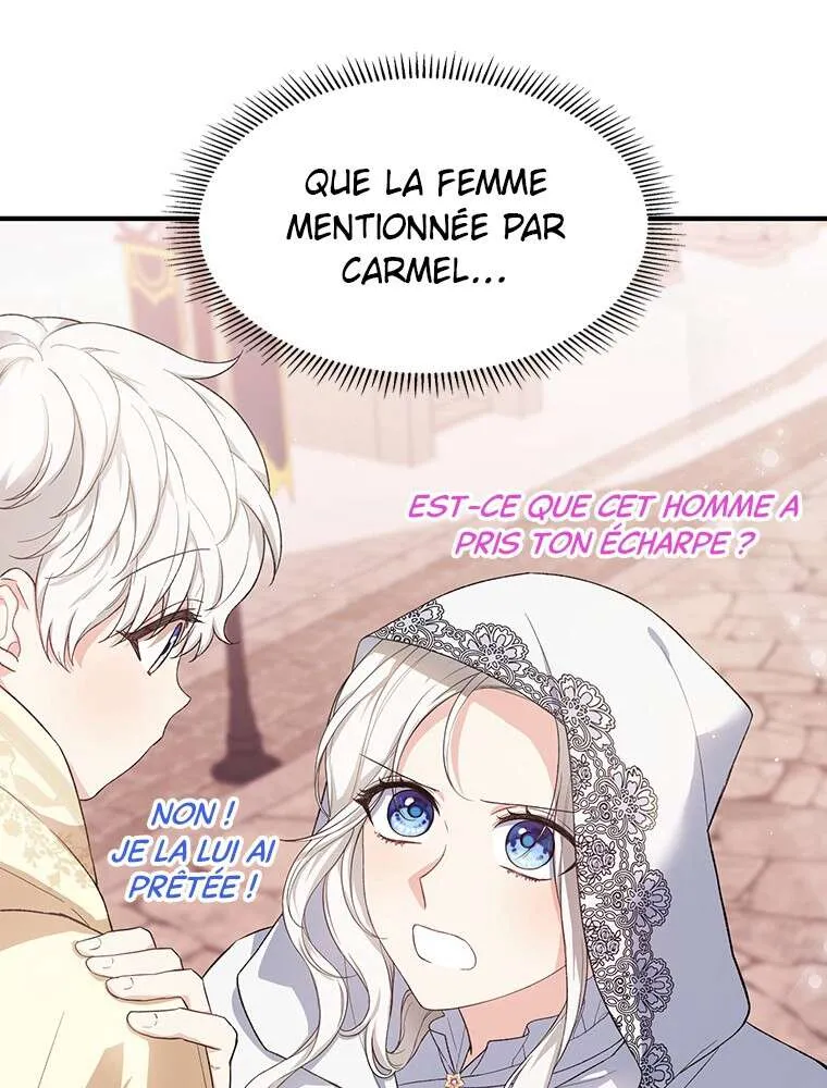 The Heroine Wants Me As Her Sister-In-Law - 30 - 67bcf286e2a1f.webp