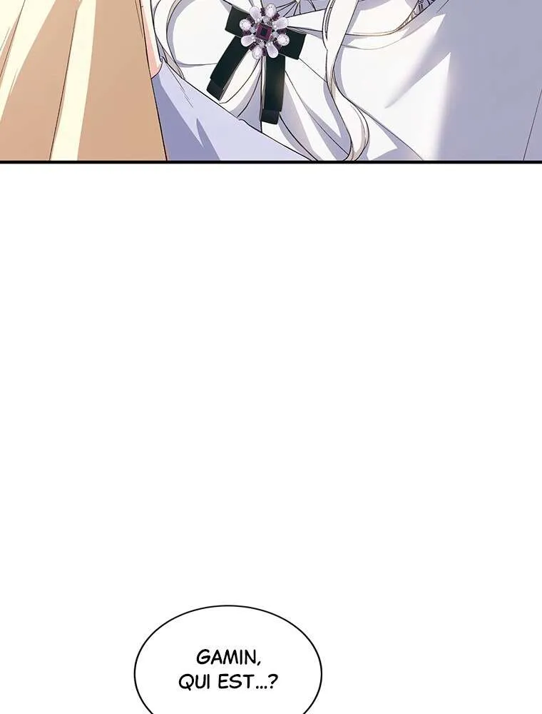 The Heroine Wants Me As Her Sister-In-Law - 30 - 67bcf2870227a.webp