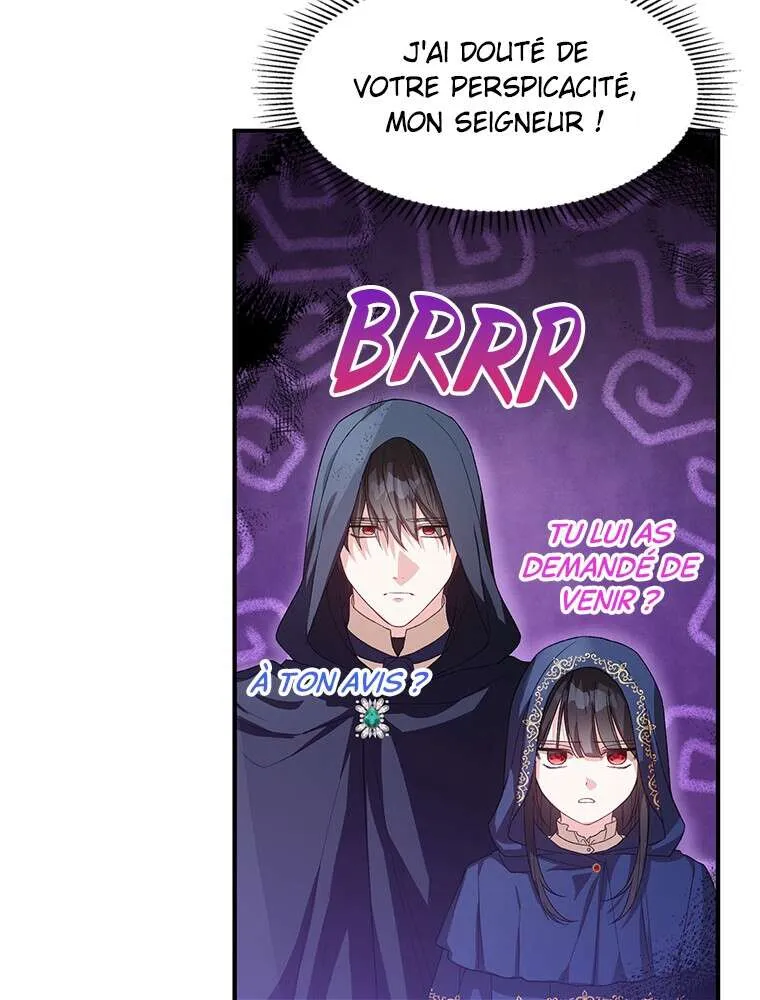 The Heroine Wants Me As Her Sister-In-Law - 30 - 67bcf287e4f7a.webp