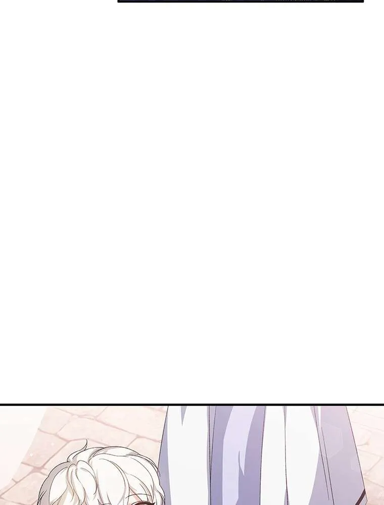 The Heroine Wants Me As Her Sister-In-Law - 30 - 67bcf288022e2.webp