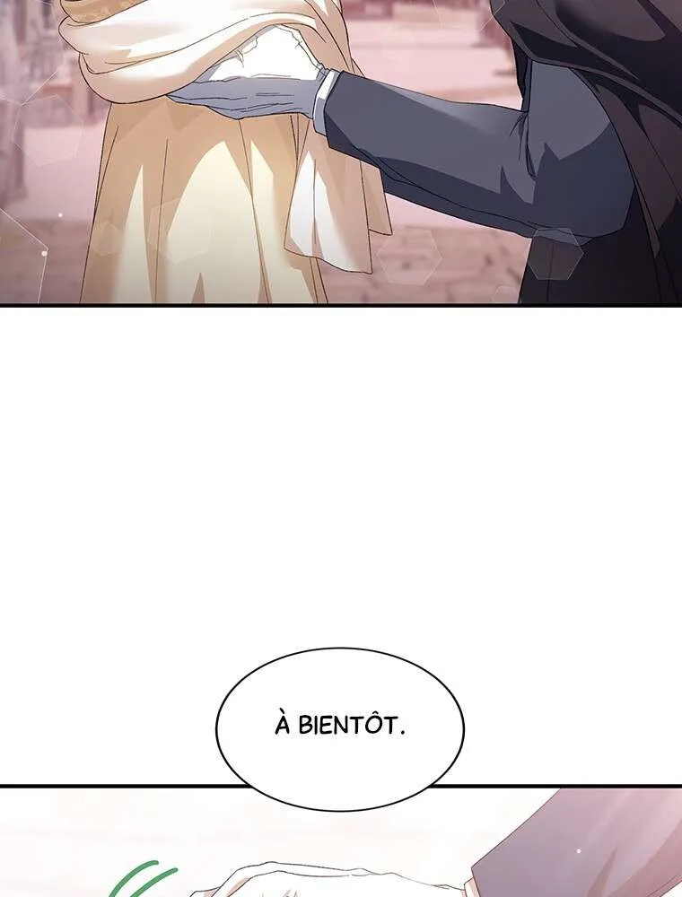 The Heroine Wants Me As Her Sister-In-Law - 30 - 67bcf28849147.webp