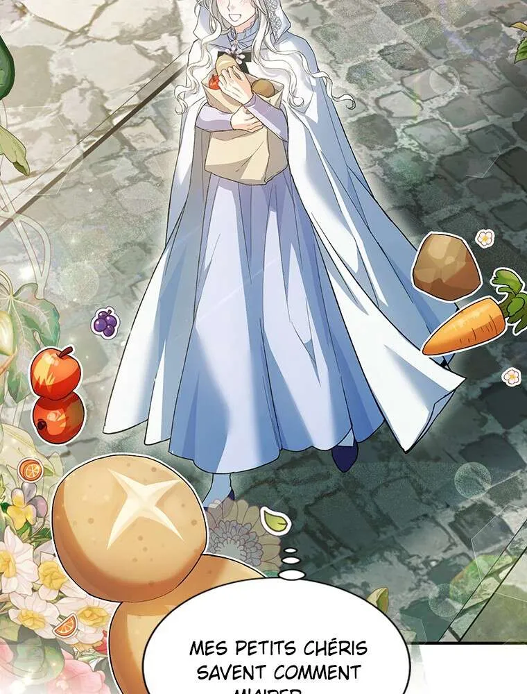 The Heroine Wants Me As Her Sister-In-Law - 30 - 67bcf28a2b89e.webp