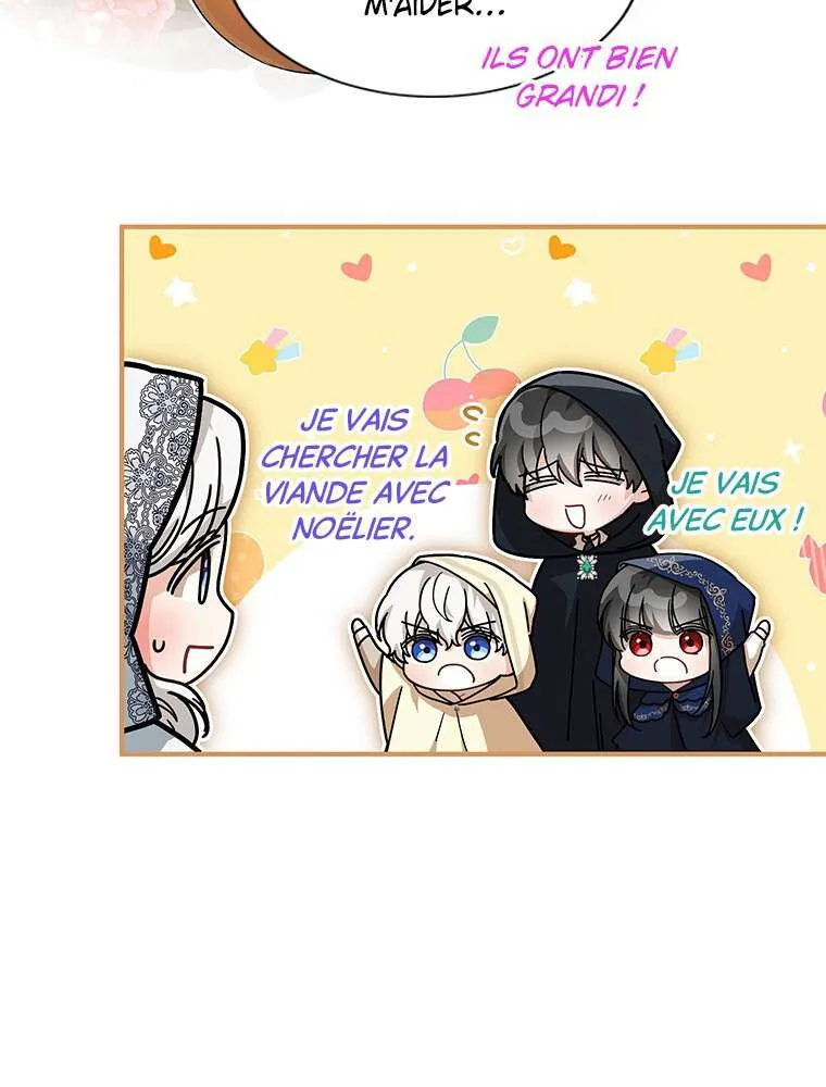 The Heroine Wants Me As Her Sister-In-Law - 30 - 67bcf28a4612f.webp