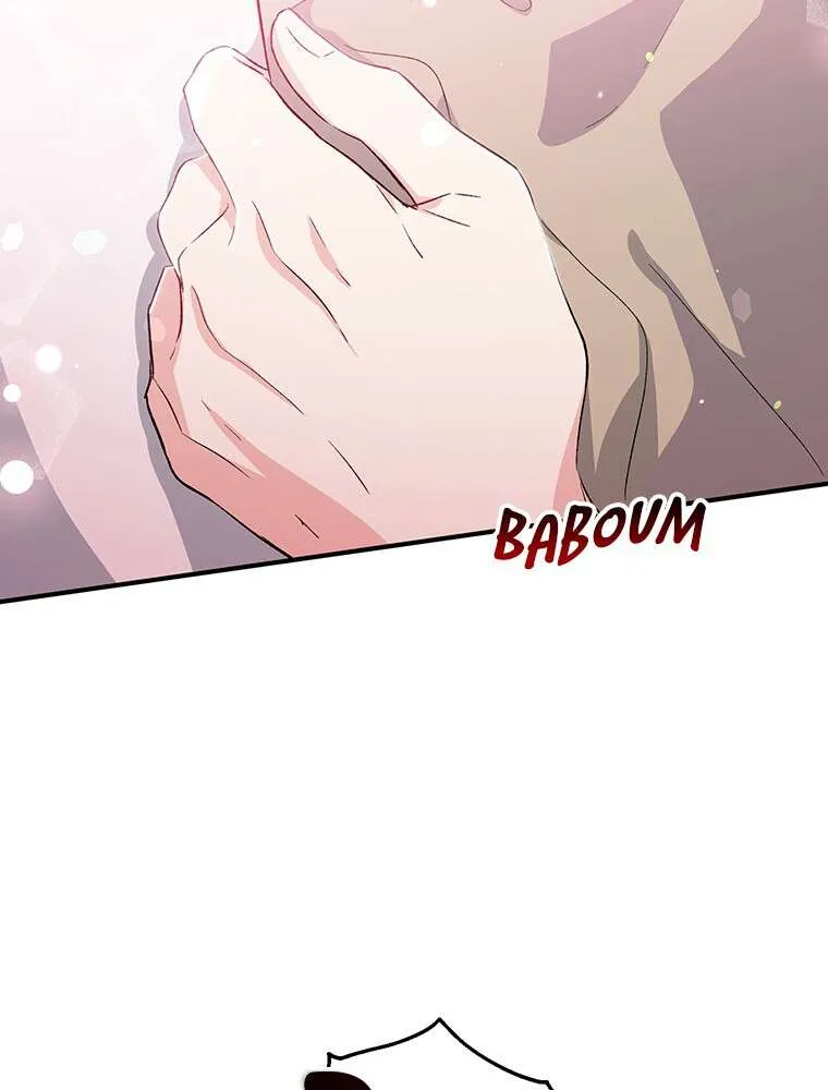 The Heroine Wants Me As Her Sister-In-Law - 30 - 67bcf28ae4029.webp
