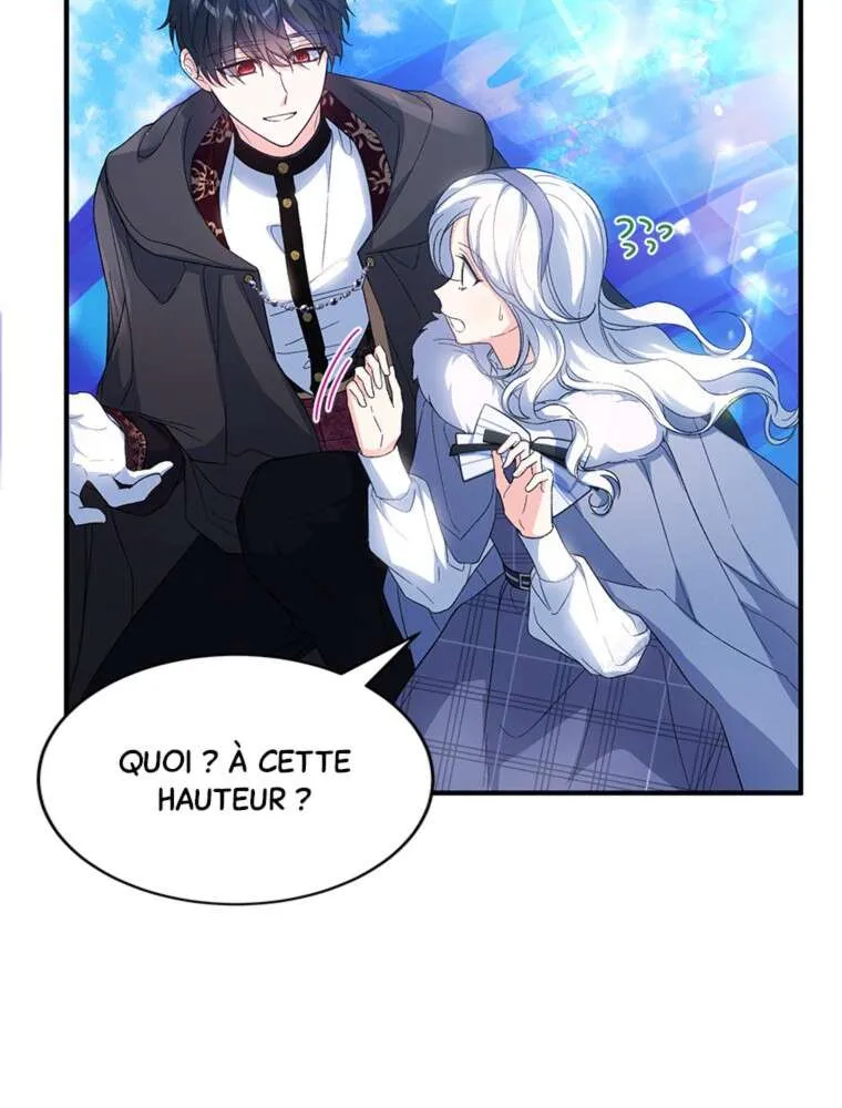 The Heroine Wants Me As Her Sister-In-Law - 34 - 67bcf2bfb6de4.webp