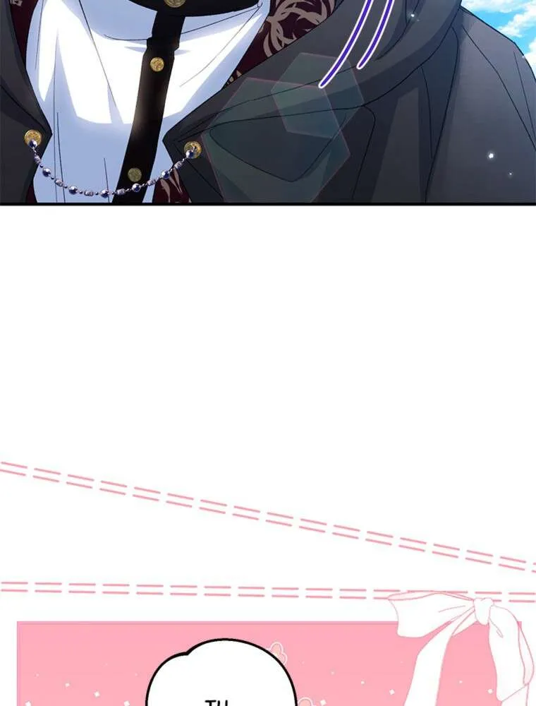 The Heroine Wants Me As Her Sister-In-Law - 34 - 67bcf2bff0721.webp