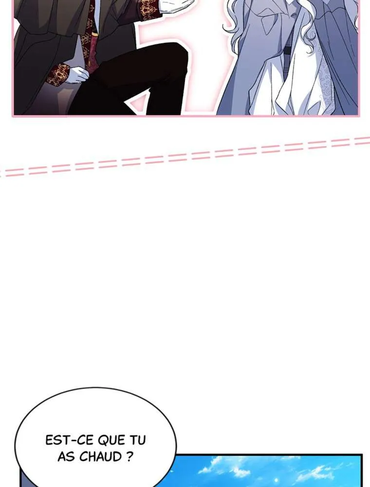 The Heroine Wants Me As Her Sister-In-Law - 34 - 67bcf2c03c028.webp