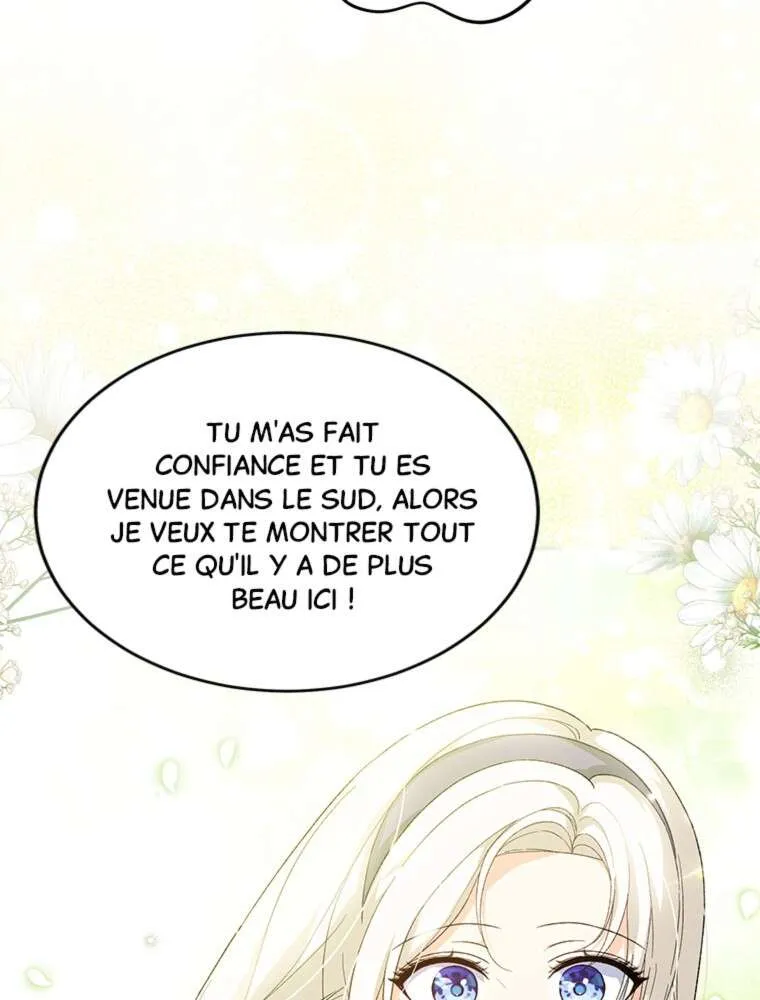 The Heroine Wants Me As Her Sister-In-Law - 34 - 67bcf2c07c955.webp