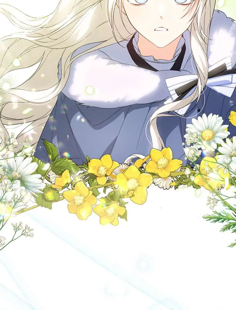 The Heroine Wants Me As Her Sister-In-Law - 34 - 67bcf2c0a9138.webp