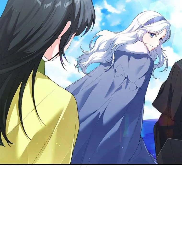 The Heroine Wants Me As Her Sister-In-Law - 34 - 67bcf2c294de0.webp