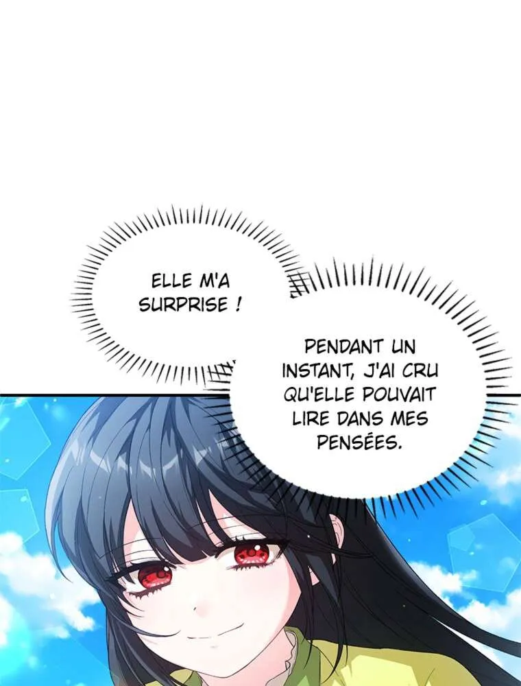 The Heroine Wants Me As Her Sister-In-Law - 34 - 67bcf2c31abef.webp