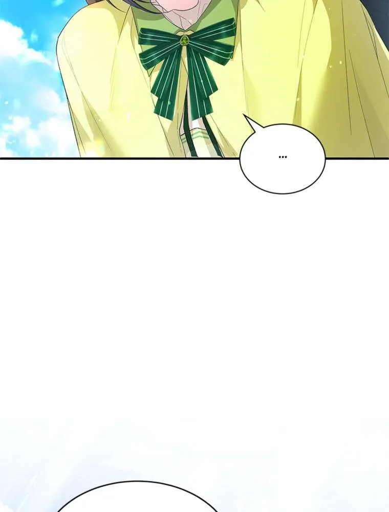 The Heroine Wants Me As Her Sister-In-Law - 34 - 67bcf2c33643f.webp