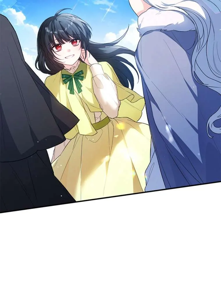 The Heroine Wants Me As Her Sister-In-Law - 34 - 67bcf2c37e820.webp