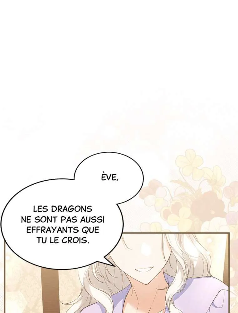 The Heroine Wants Me As Her Sister-In-Law - 34 - 67bcf2c41d1da.webp