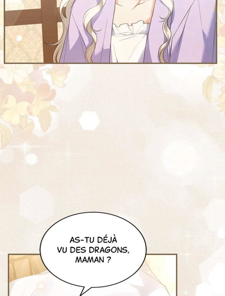 The Heroine Wants Me As Her Sister-In-Law - 34 - 67bcf2c4416c9.webp