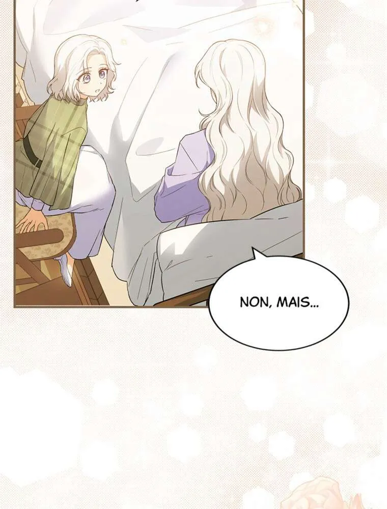 The Heroine Wants Me As Her Sister-In-Law - 34 - 67bcf2c45d9ee.webp