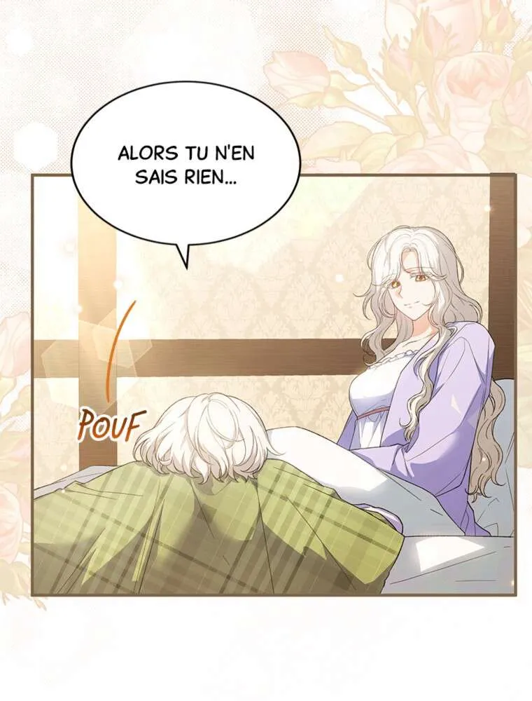 The Heroine Wants Me As Her Sister-In-Law - 34 - 67bcf2c47a2ec.webp