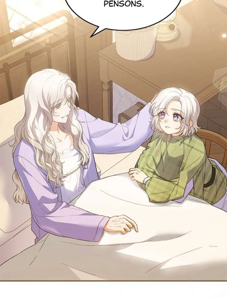 The Heroine Wants Me As Her Sister-In-Law - 34 - 67bcf2c50411f.webp
