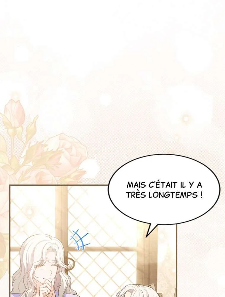 The Heroine Wants Me As Her Sister-In-Law - 34 - 67bcf2c5206de.webp