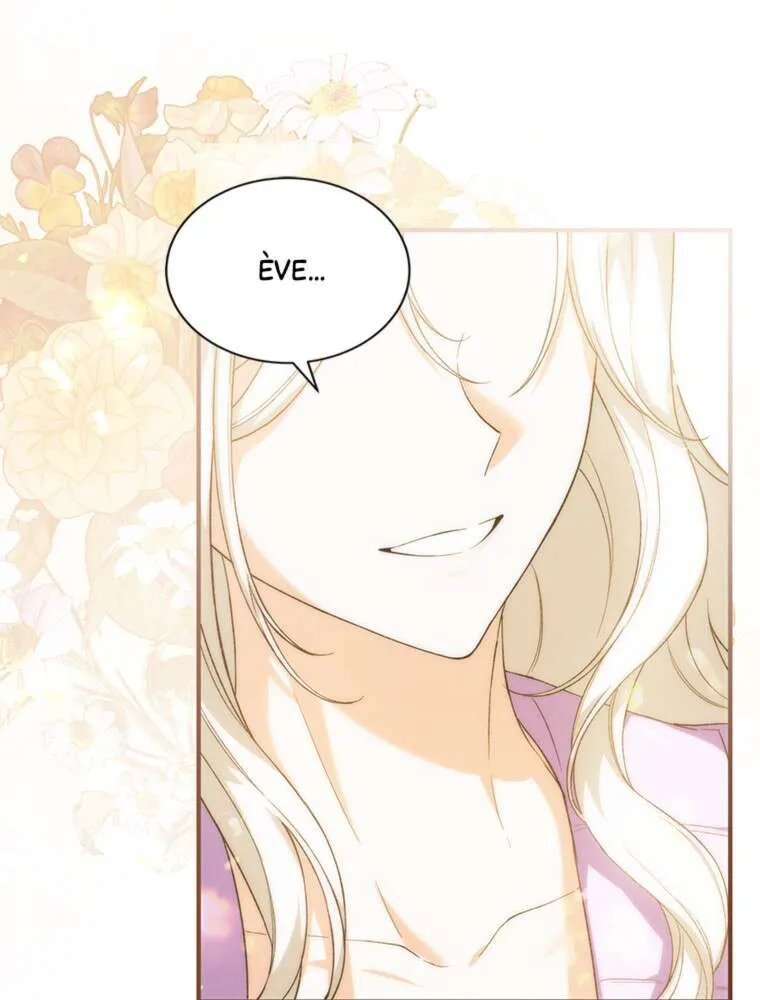 The Heroine Wants Me As Her Sister-In-Law - 34 - 67bcf2c551aef.webp