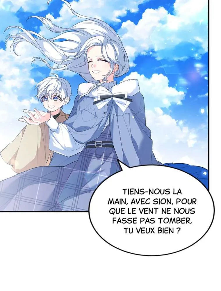 The Heroine Wants Me As Her Sister-In-Law - 34 - 67bcf2c58d650.webp