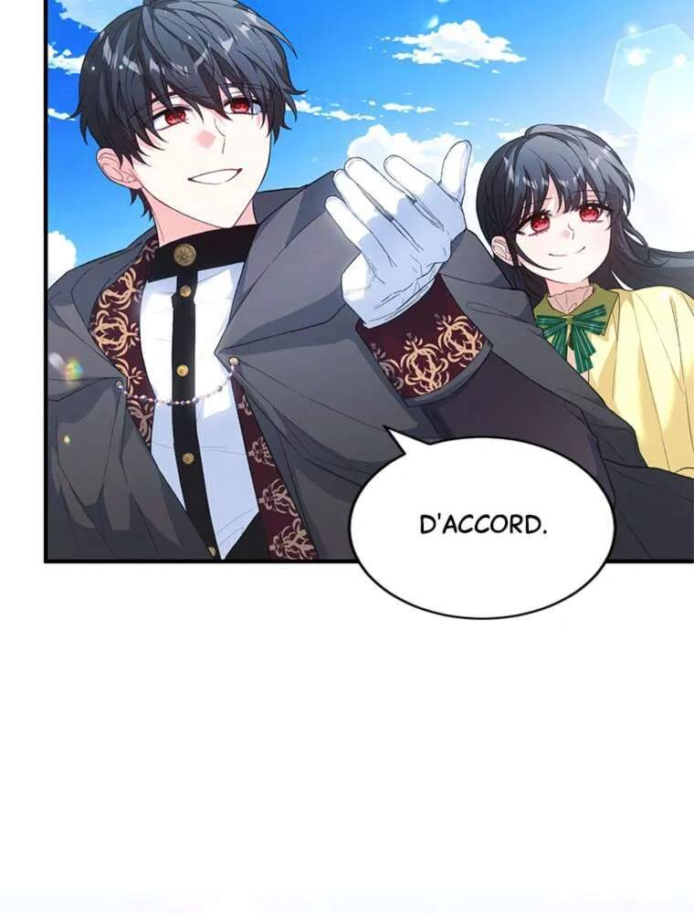 The Heroine Wants Me As Her Sister-In-Law - 34 - 67bcf2c6041a4.webp