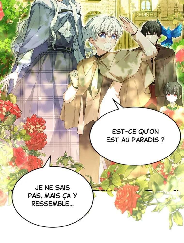 The Heroine Wants Me As Her Sister-In-Law - 34 - 67bcf2c718e74.webp
