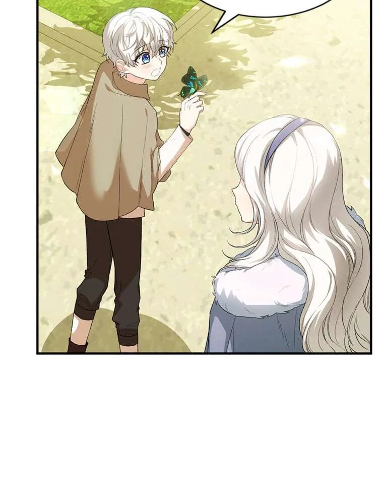 The Heroine Wants Me As Her Sister-In-Law - 34 - 67bcf2c768aec.webp
