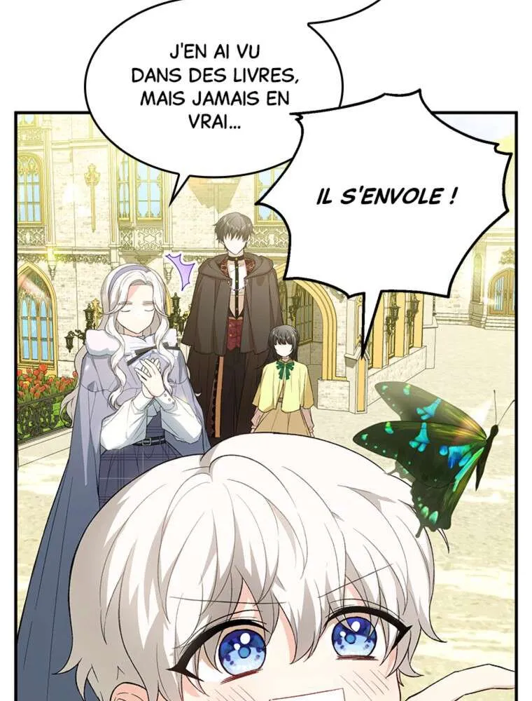 The Heroine Wants Me As Her Sister-In-Law - 34 - 67bcf2c7a5e7e.webp