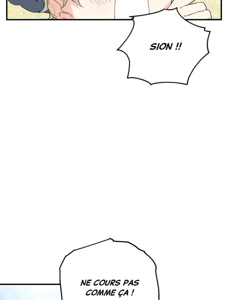 The Heroine Wants Me As Her Sister-In-Law - 34 - 67bcf2c7be821.webp