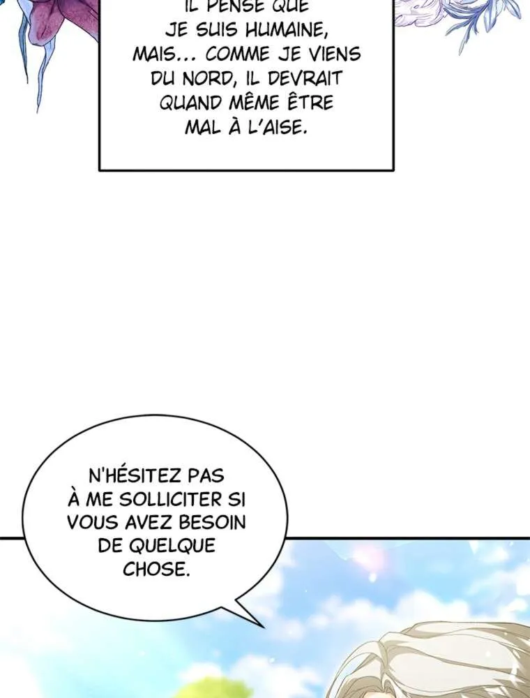 The Heroine Wants Me As Her Sister-In-Law - 34 - 67bcf2c975124.webp