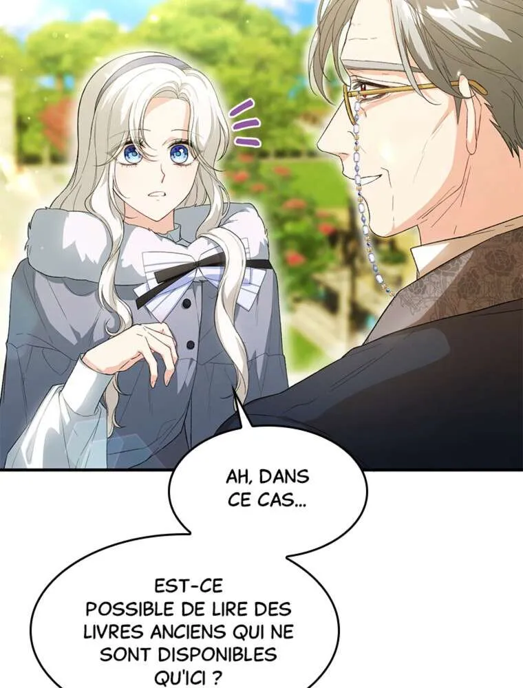 The Heroine Wants Me As Her Sister-In-Law - 34 - 67bcf2c9ae596.webp
