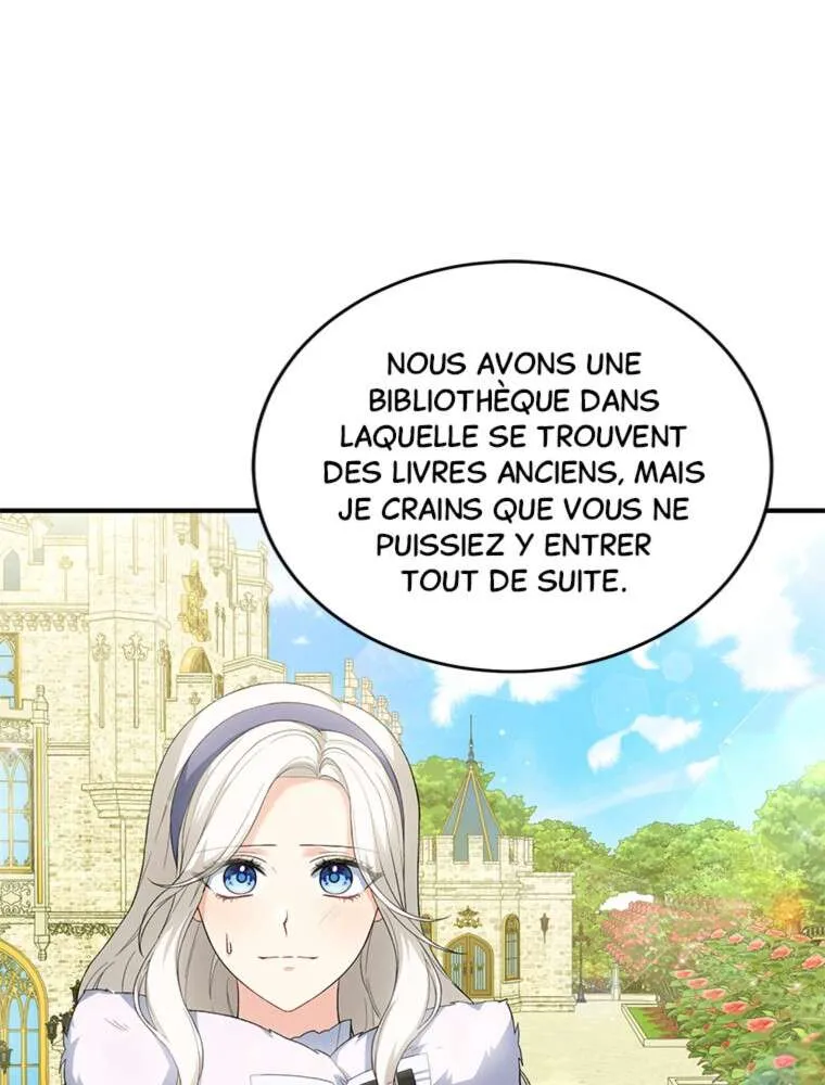 The Heroine Wants Me As Her Sister-In-Law - 34 - 67bcf2ca06573.webp