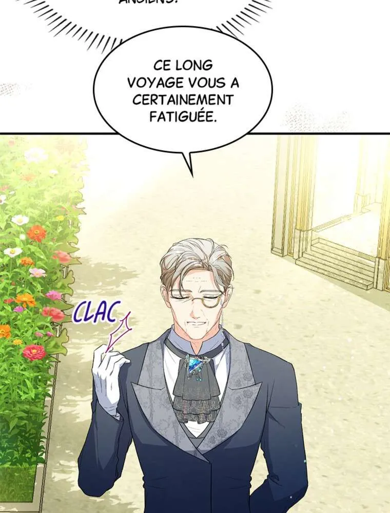 The Heroine Wants Me As Her Sister-In-Law - 34 - 67bcf2ca43cf1.webp