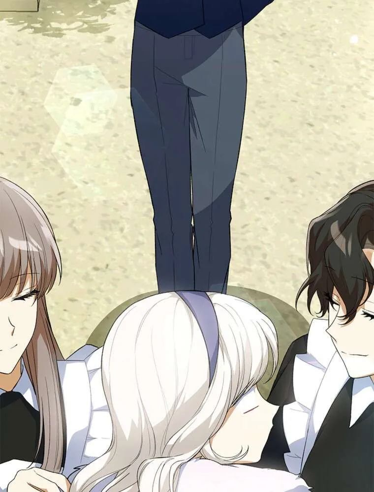 The Heroine Wants Me As Her Sister-In-Law - 34 - 67bcf2ca77e48.webp