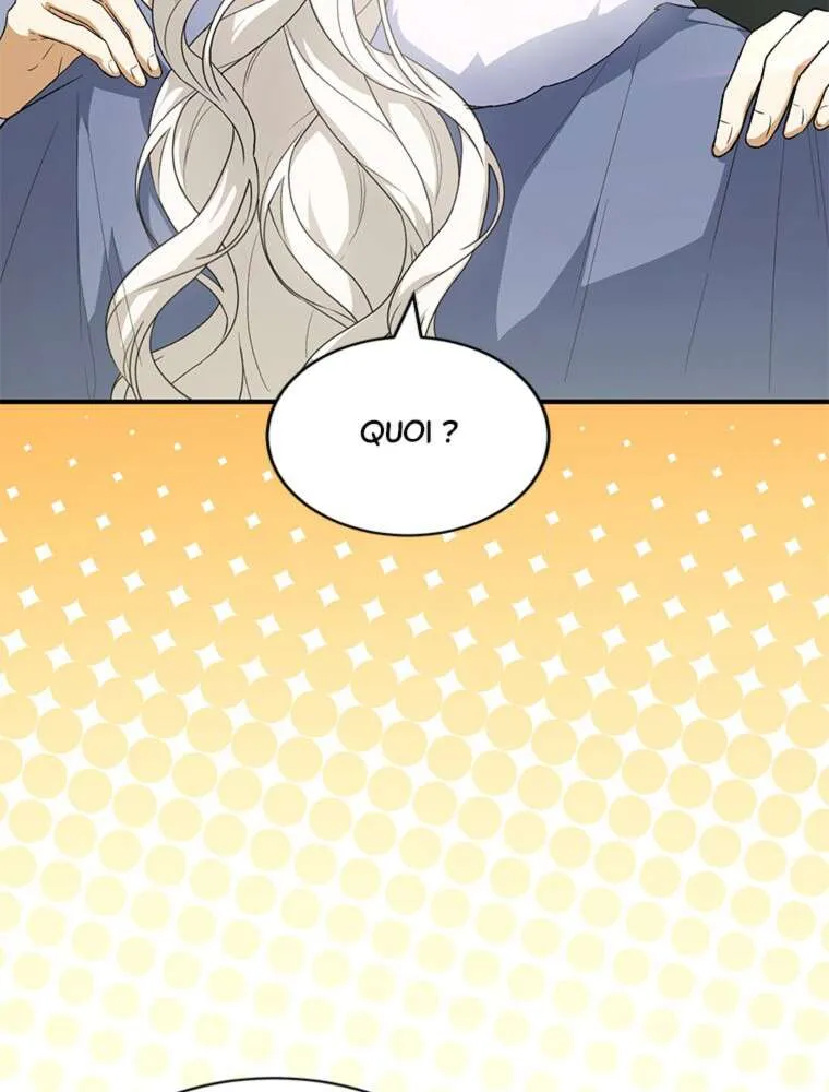 The Heroine Wants Me As Her Sister-In-Law - 34 - 67bcf2caaf574.webp