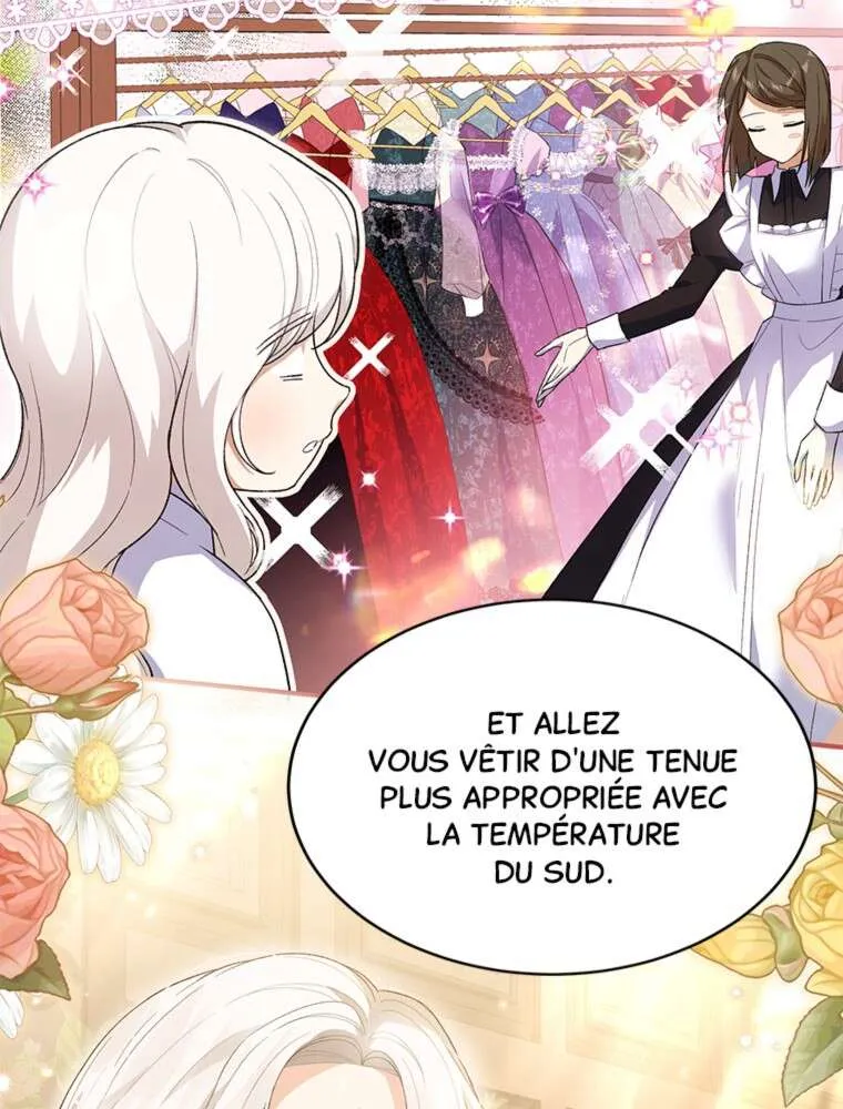 The Heroine Wants Me As Her Sister-In-Law - 34 - 67bcf2cb229ec.webp