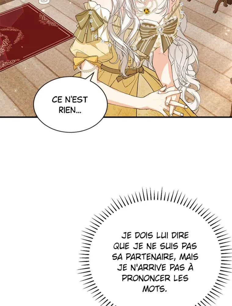 The Heroine Wants Me As Her Sister-In-Law - 34 - 67bcf2cd03754.webp