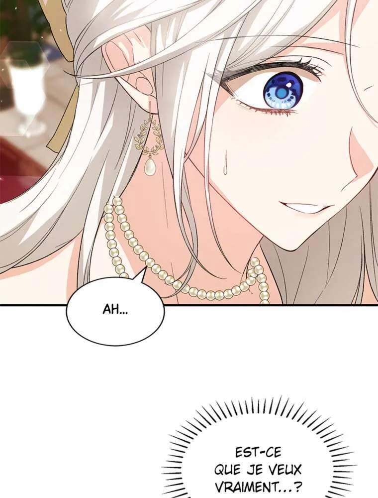 The Heroine Wants Me As Her Sister-In-Law - 34 - 67bcf2cd46982.webp