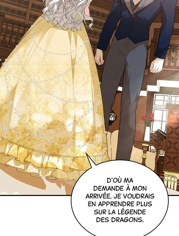 The Heroine Wants Me As Her Sister-In-Law - 34 - 67bcf2cd96572.webp