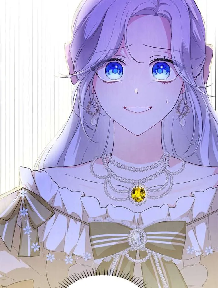 The Heroine Wants Me As Her Sister-In-Law - 34 - 67bcf2cddbf6f.webp