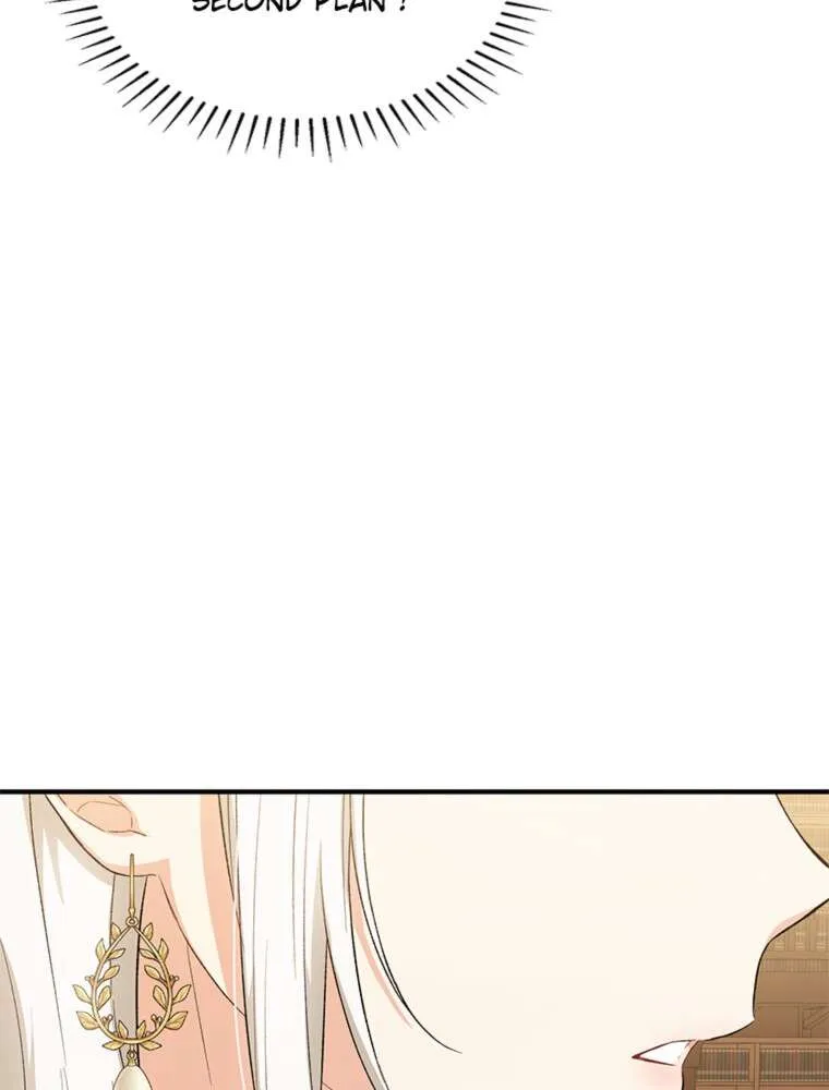 The Heroine Wants Me As Her Sister-In-Law - 34 - 67bcf2ce49327.webp