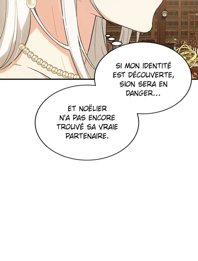 The Heroine Wants Me As Her Sister-In-Law - 34 - 67bcf2ce673be.webp