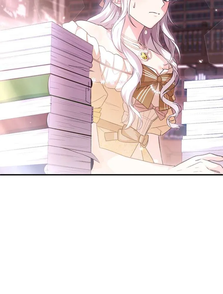 The Heroine Wants Me As Her Sister-In-Law - 35 - 67bcf2d4057eb.webp