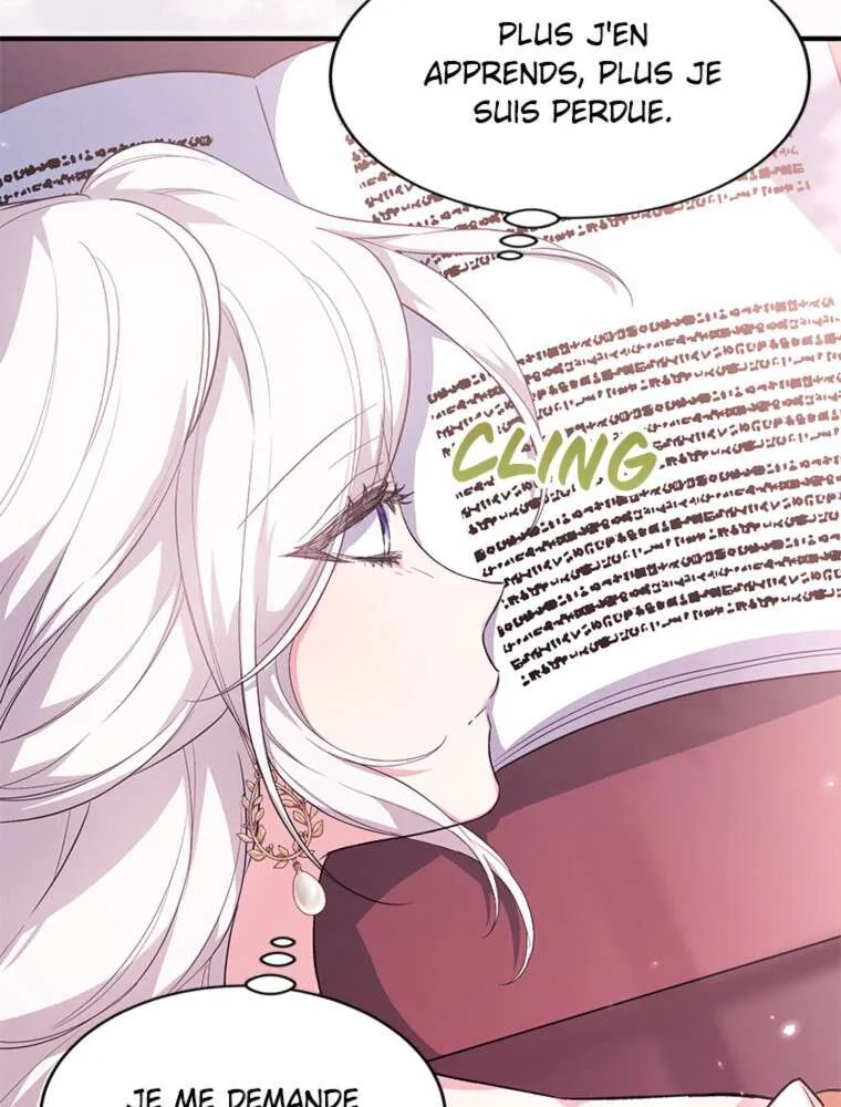 The Heroine Wants Me As Her Sister-In-Law - 35 - 67bcf2d4c86cd.webp