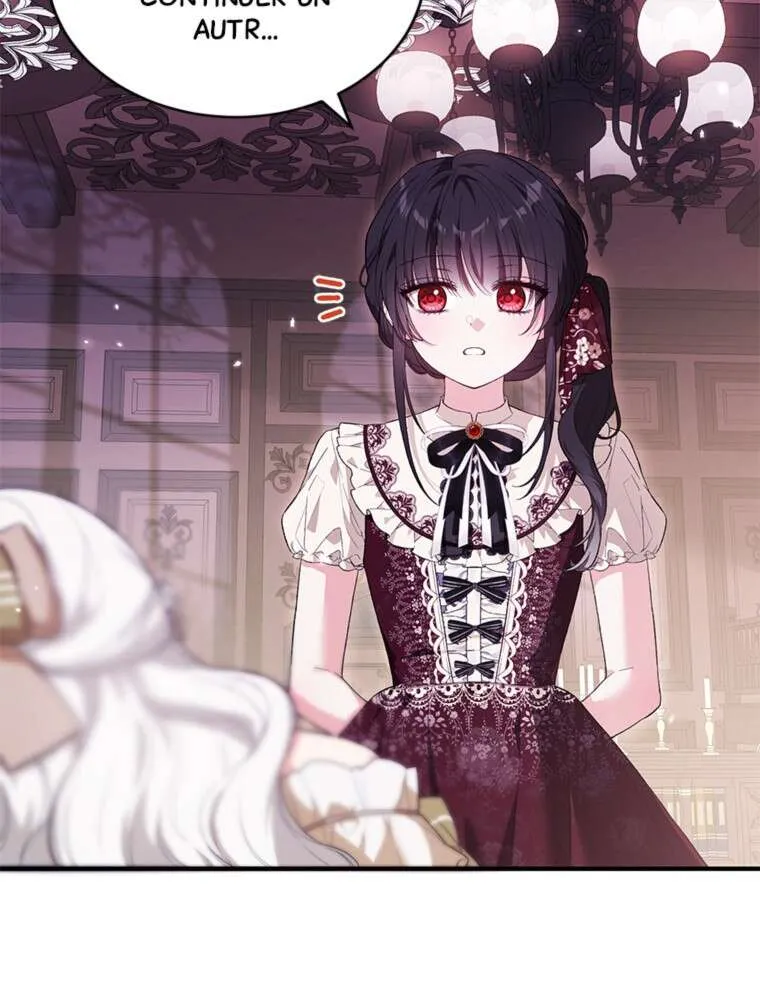 The Heroine Wants Me As Her Sister-In-Law - 35 - 67bcf2d556782.webp