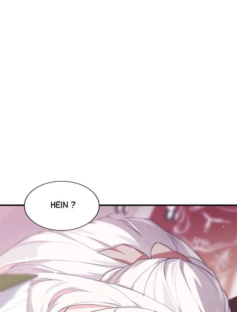 The Heroine Wants Me As Her Sister-In-Law - 35 - 67bcf2d594f84.webp