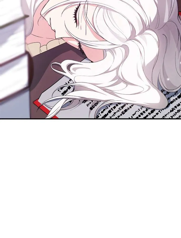 The Heroine Wants Me As Her Sister-In-Law - 35 - 67bcf2d5c3c5e.webp