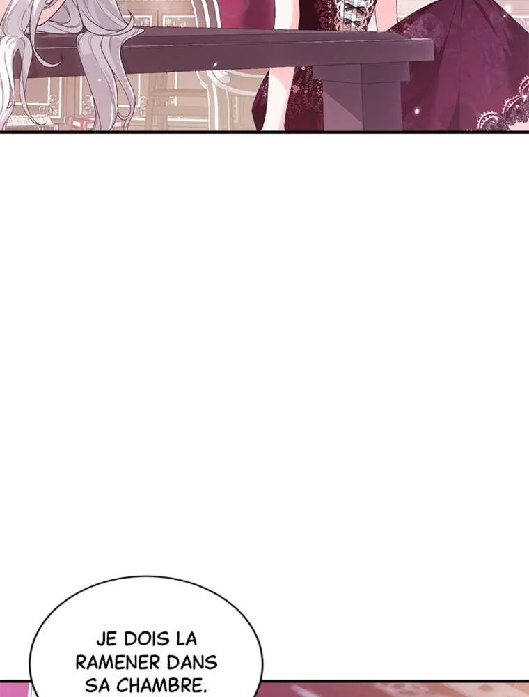 The Heroine Wants Me As Her Sister-In-Law - 35 - 67bcf2d637b7f.webp