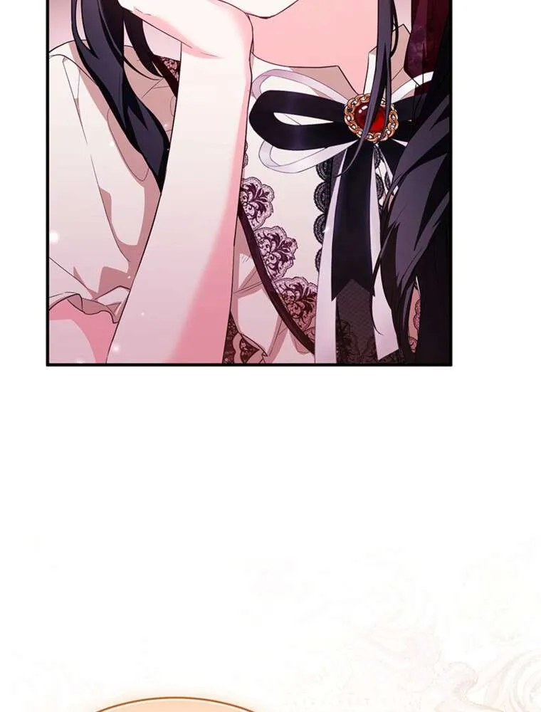 The Heroine Wants Me As Her Sister-In-Law - 35 - 67bcf2d6a5c0b.webp